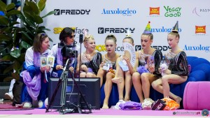 eurogymnica torino sfe09181 copia simone ferraro ph copia